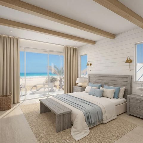 Photo of 1123 E Balboa Blvd, Newport Beach, CA 92661 (MLS # OC26083583)