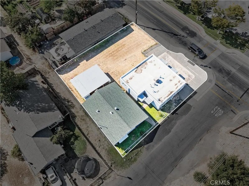 3142 Burlington