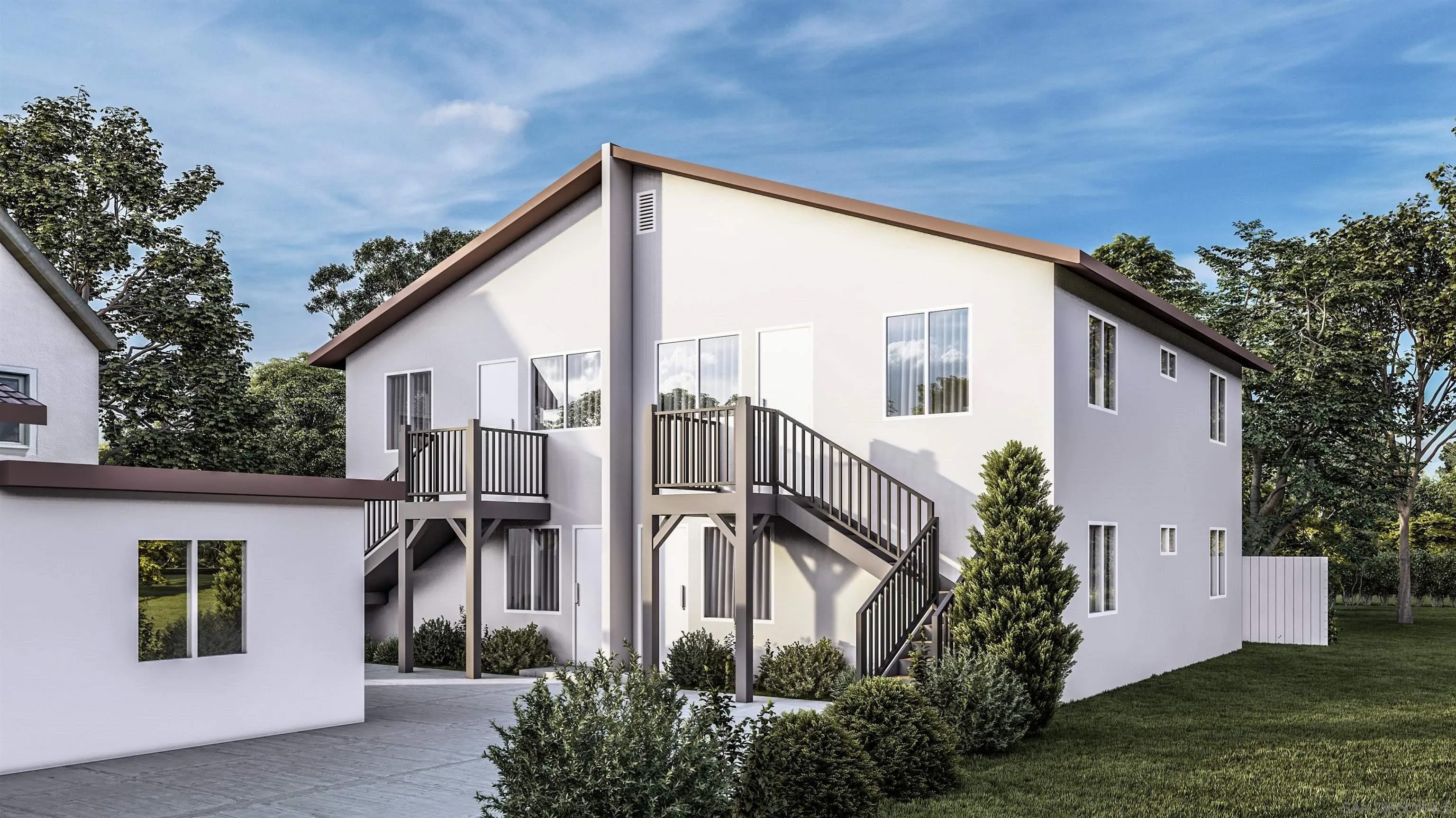 325 Gloria St
