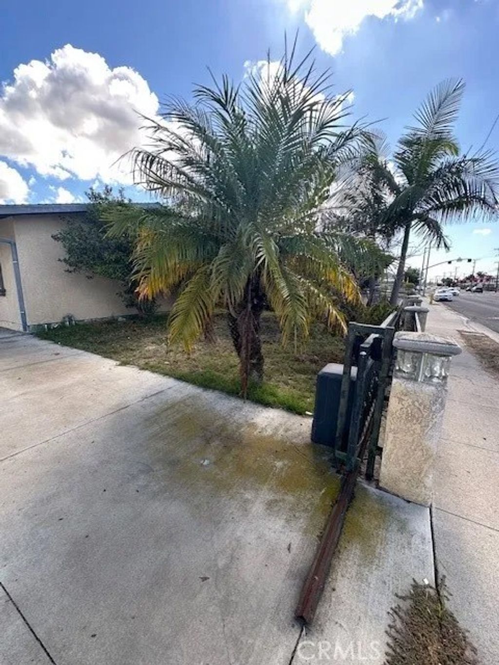 Photo of 13652 Edwards St, Westminster, CA 92683 (MLS # PW25252058)