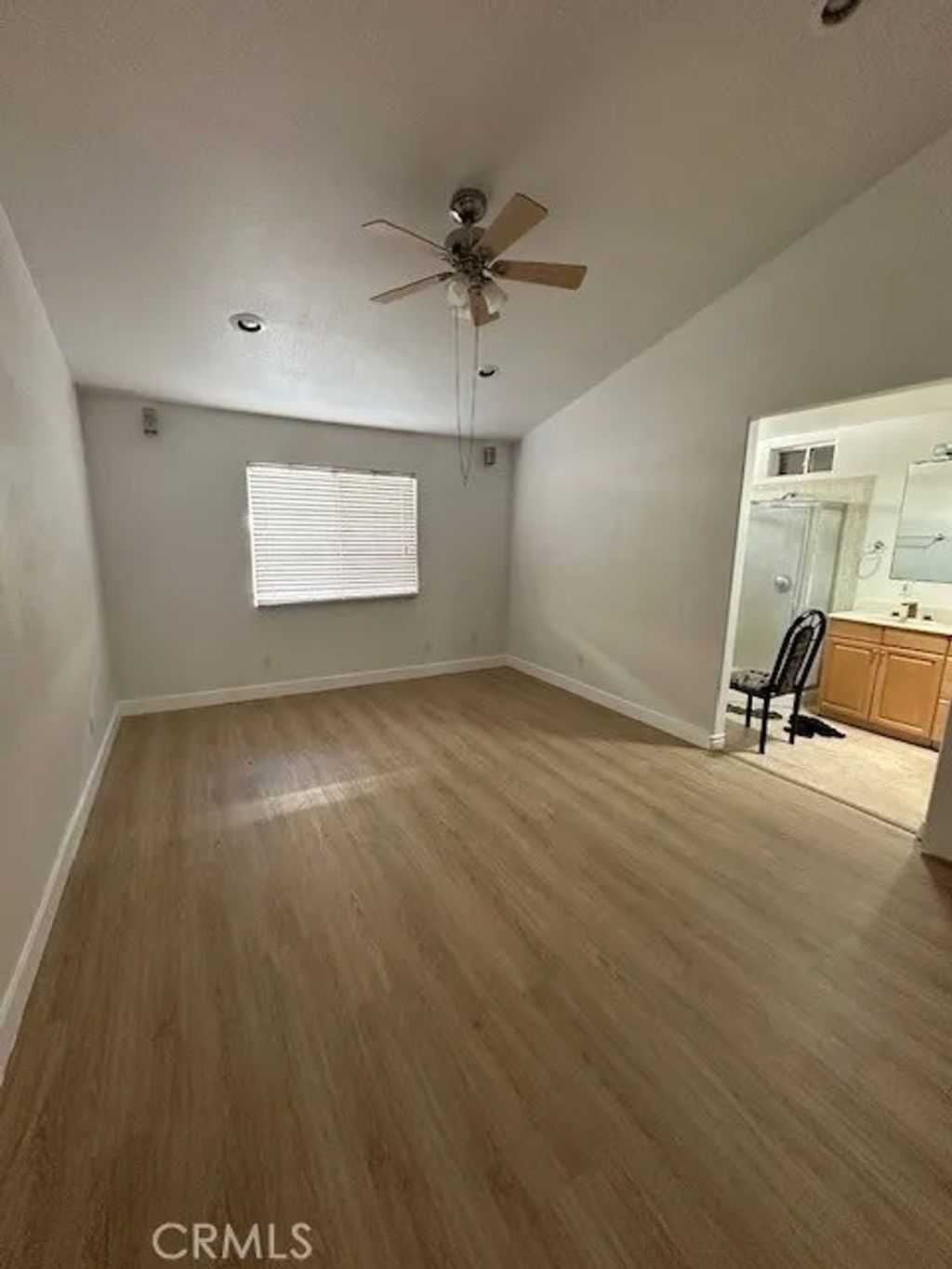 Photo of 13652 Edwards St, Westminster, CA 92683 (MLS # PW25252058)