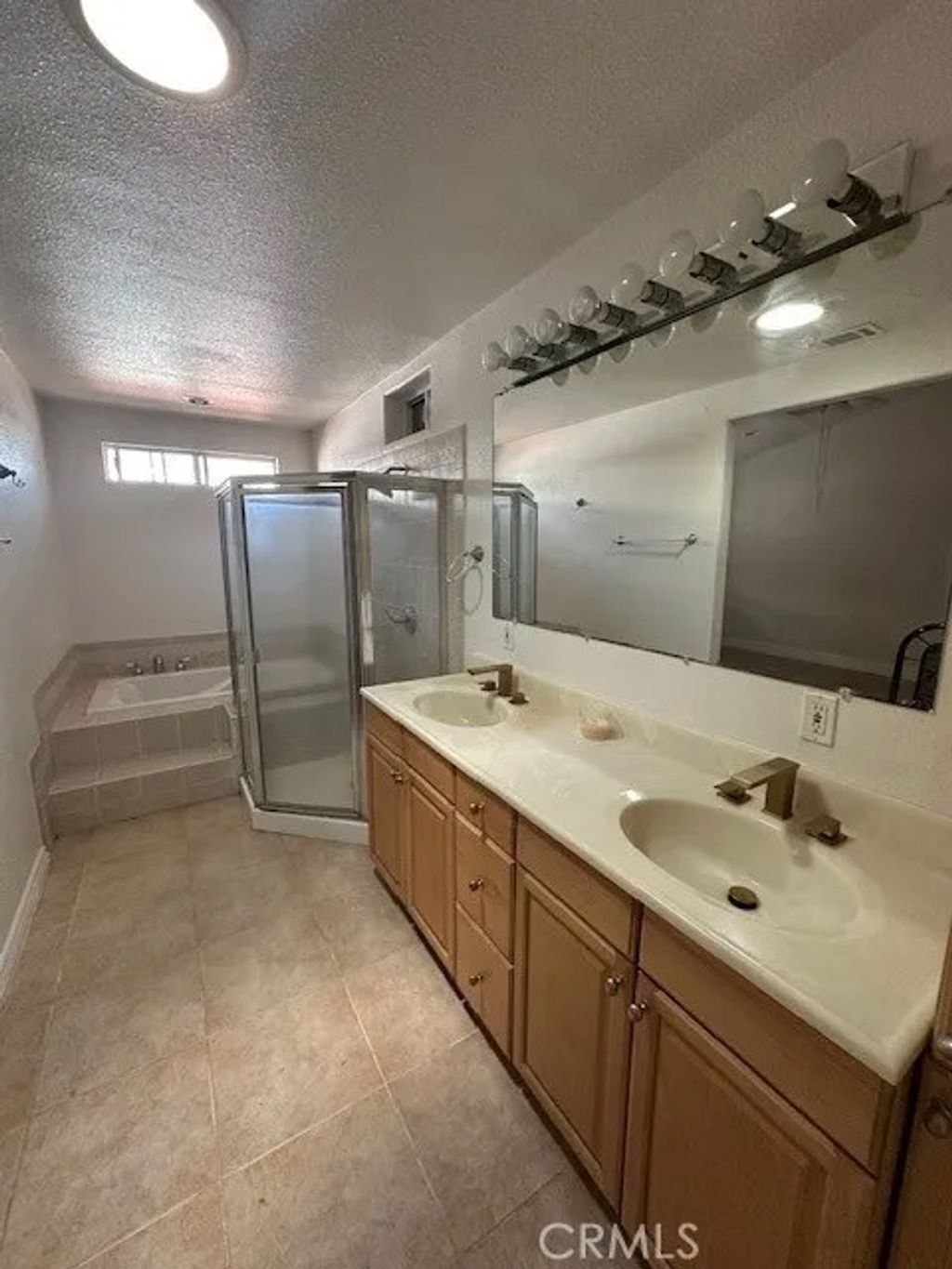 Photo of 13652 Edwards St, Westminster, CA 92683 (MLS # PW25252058)