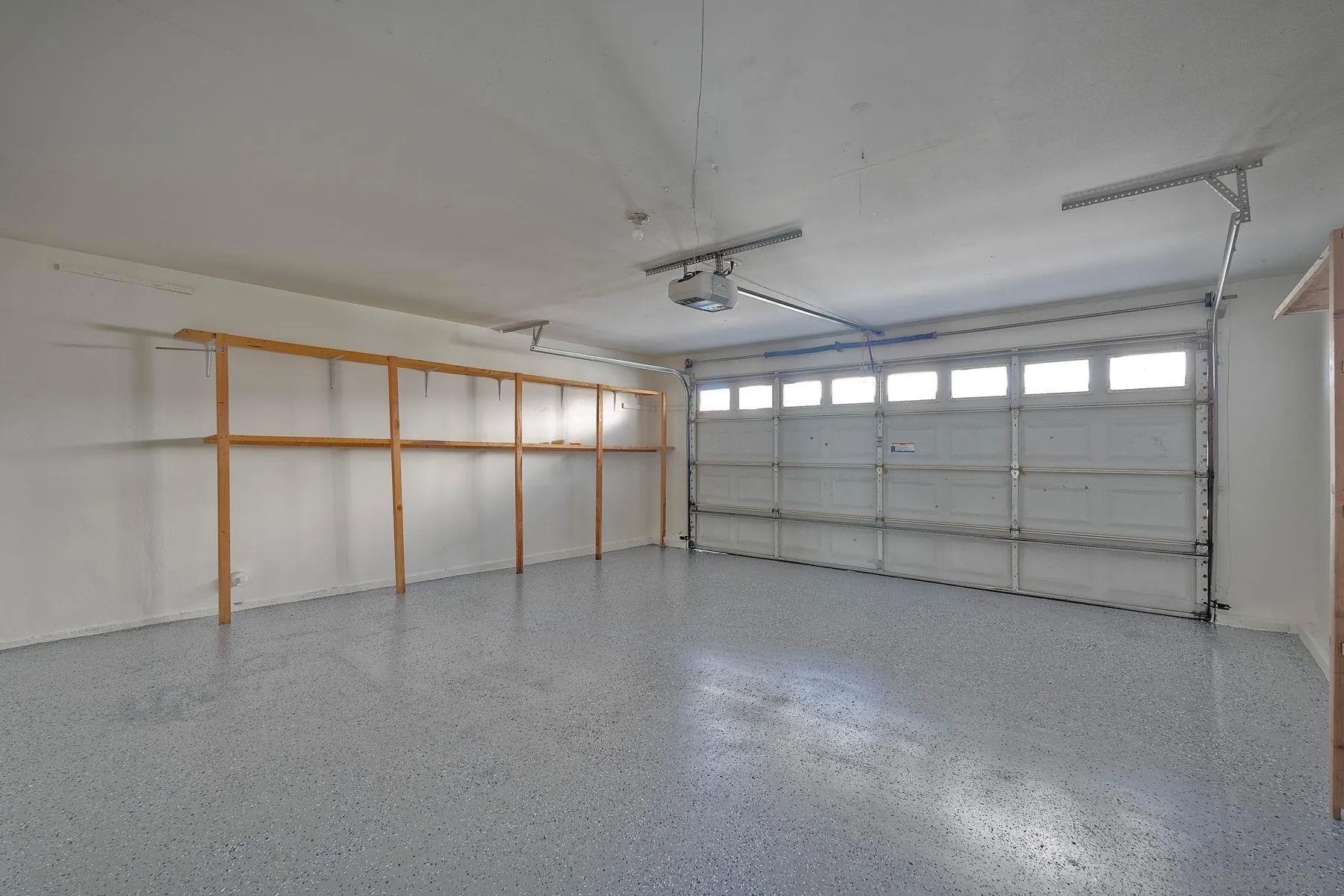 1225 N Broadway Unit 3