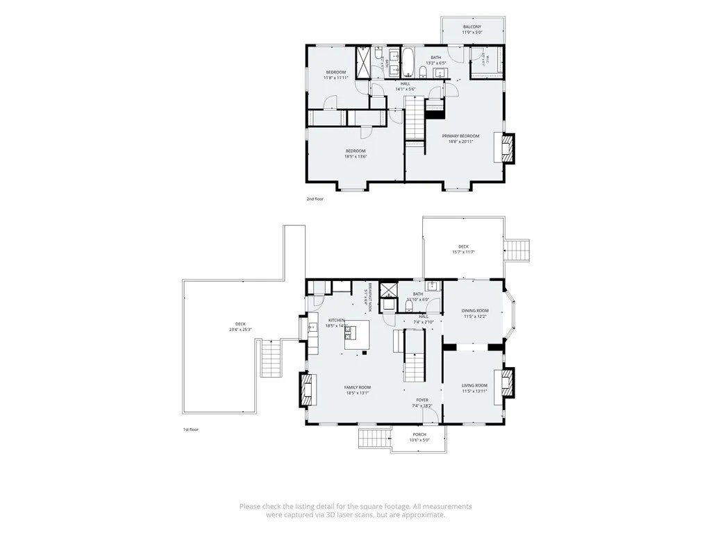 27962 West Shore