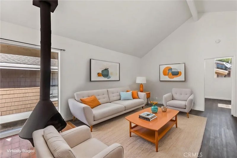 268 Pineview