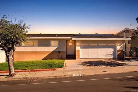 MLS: PTP2607766