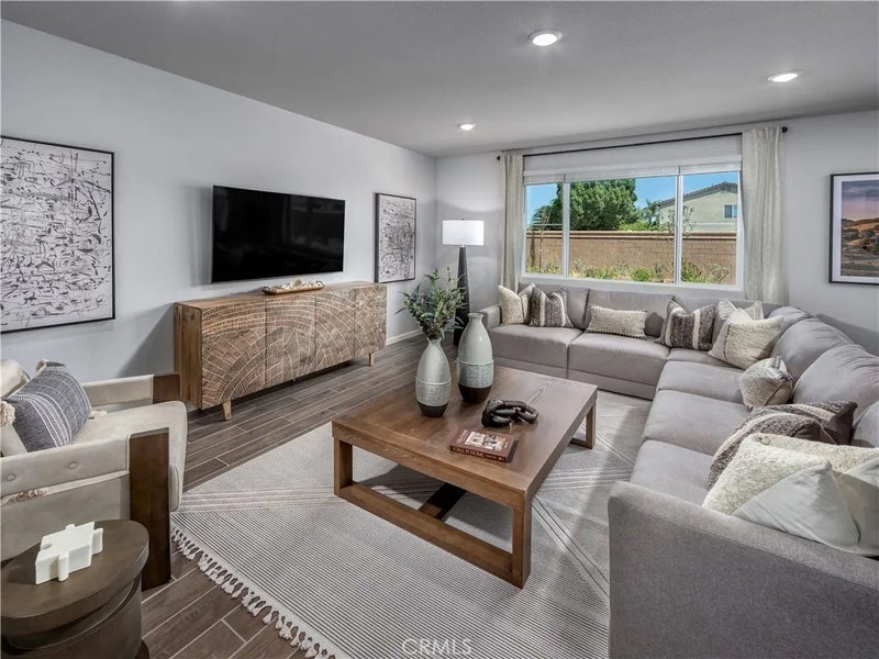 31165 Mountain Summit Road
