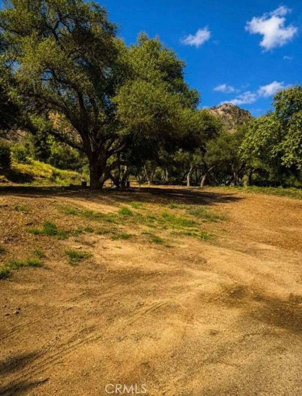 Photo of 0 Na Trabuco, Trabuco Canyon, CA 92679 (MLS # OC26100837)