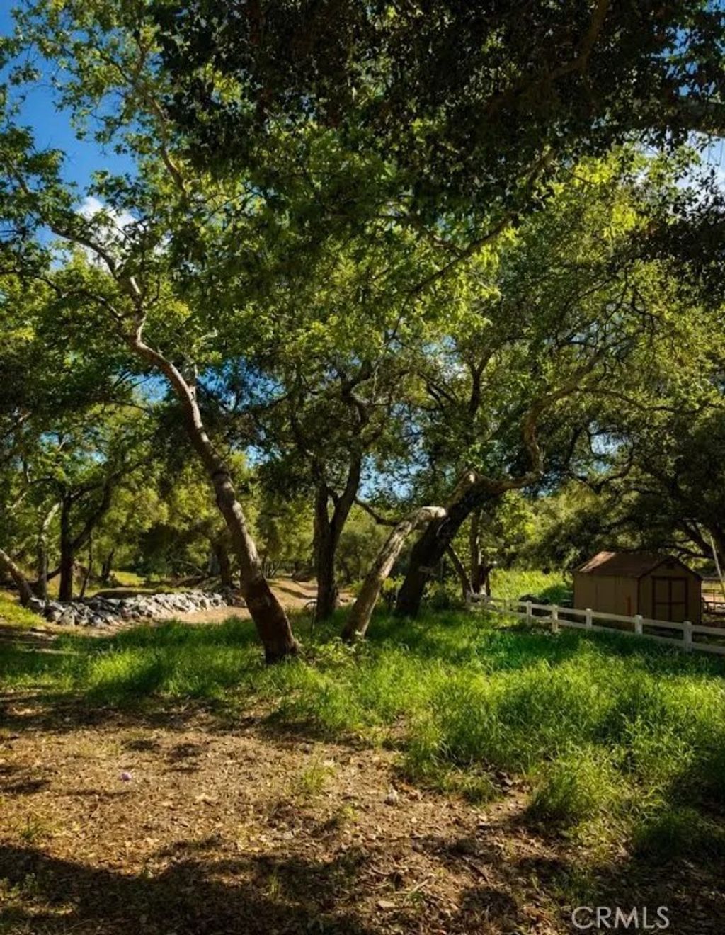 Photo of 0 Na Trabuco, Trabuco Canyon, CA 92679 (MLS # OC26100837)
