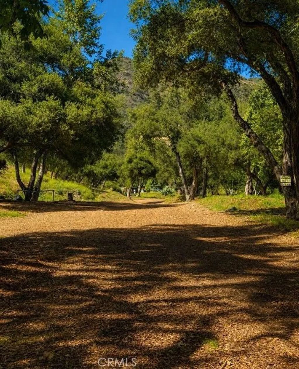 Photo of 0 Na Trabuco, Trabuco Canyon, CA 92679 (MLS # OC26100837)