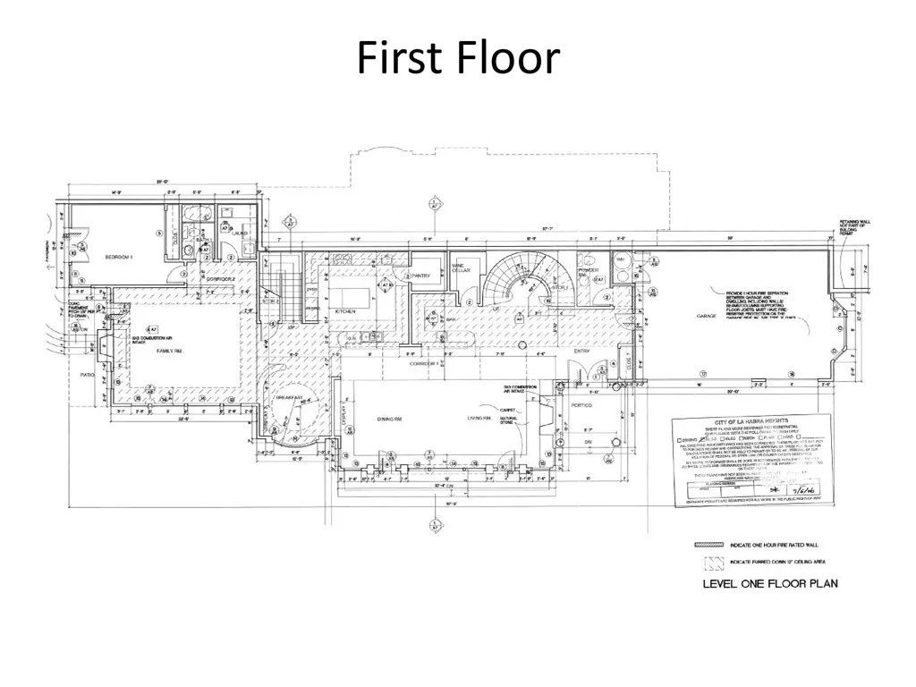 Photo of 2417 Ardsheal Dr, La Habra Heights, CA 90631 (MLS # WS25252359)