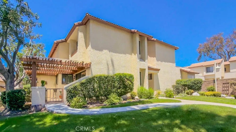 Photo of 782 Danville DR, Claremont, CA 91711 (MLS # CV26110949)