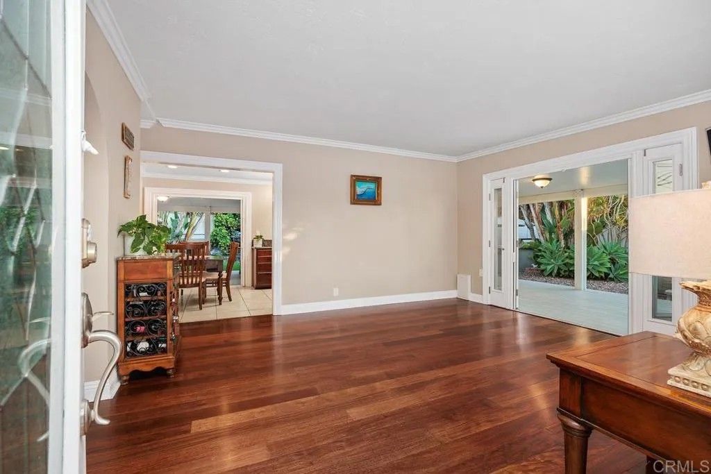 Photo of 773 Puebla Street, Encinitas, CA 92024 (MLS # NDP2508428)