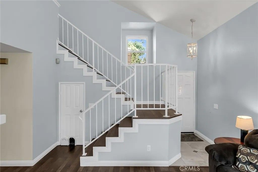 Photo of 1105 W Victoria St, Rialto, CA 92376 (MLS # IV26055458)