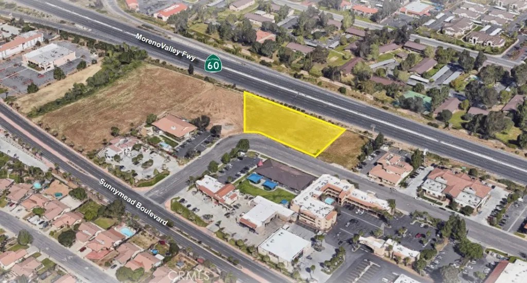 0 Olive Wood Plaza Dr