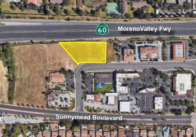 0 Olive Wood Plaza Dr