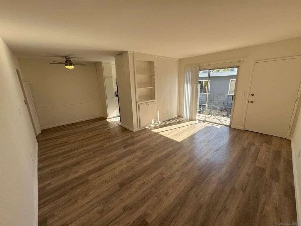 Photo of 3975 Idaho St #6, San Diego, CA 92104 (MLS # 260008760)