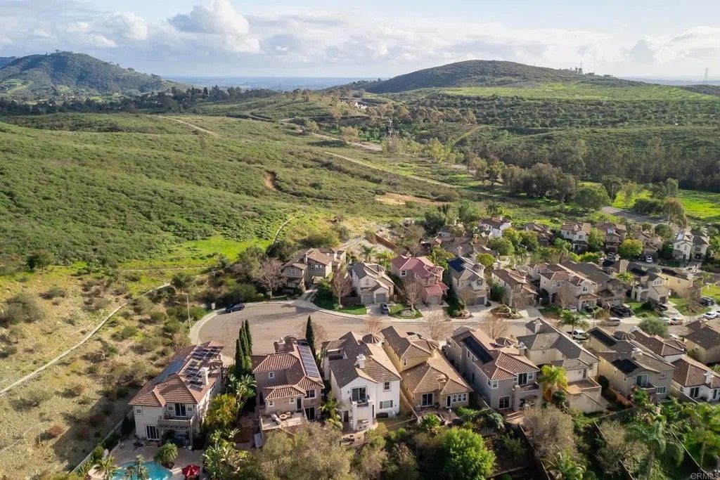 Photo of 1132 Glen Ellen Place, San Marcos, CA 92078 (MLS # NDP2601232)