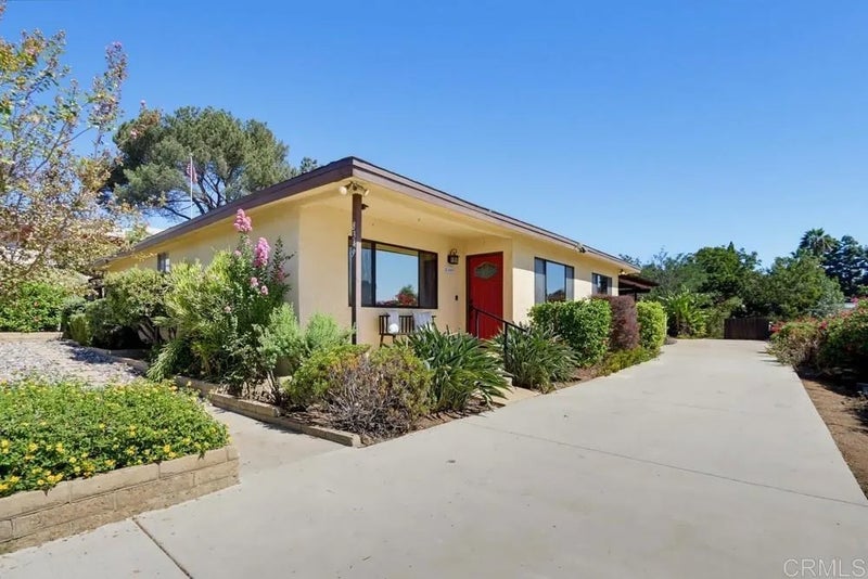 8349 Merrill Drive