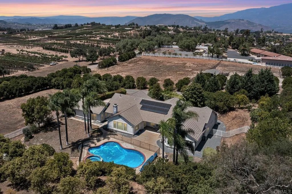 14433 Tyler Ln