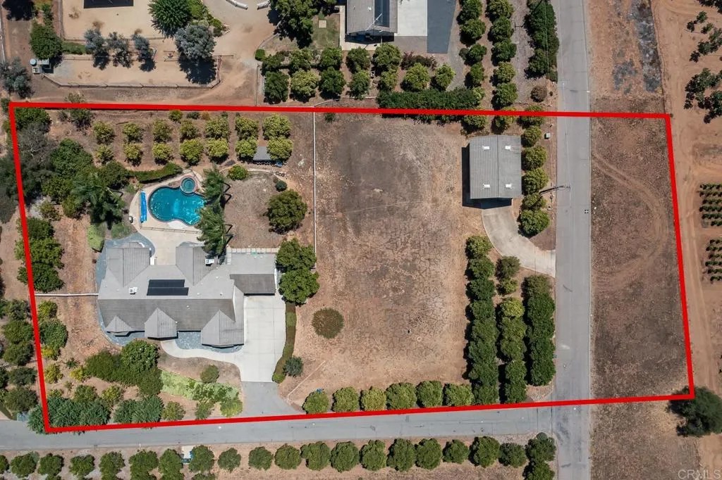 14433 Tyler Ln