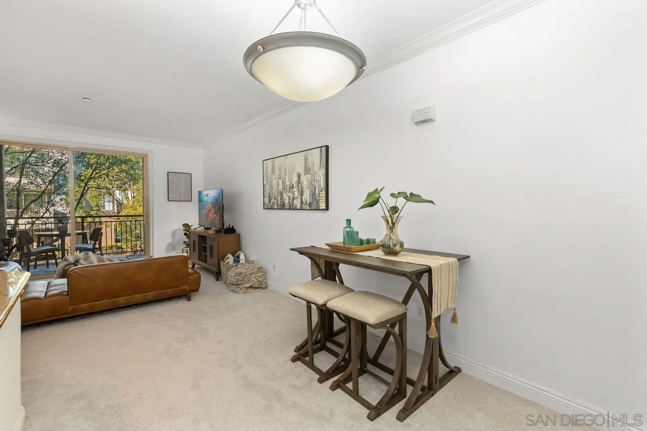 8233 Station Village Ln 2212