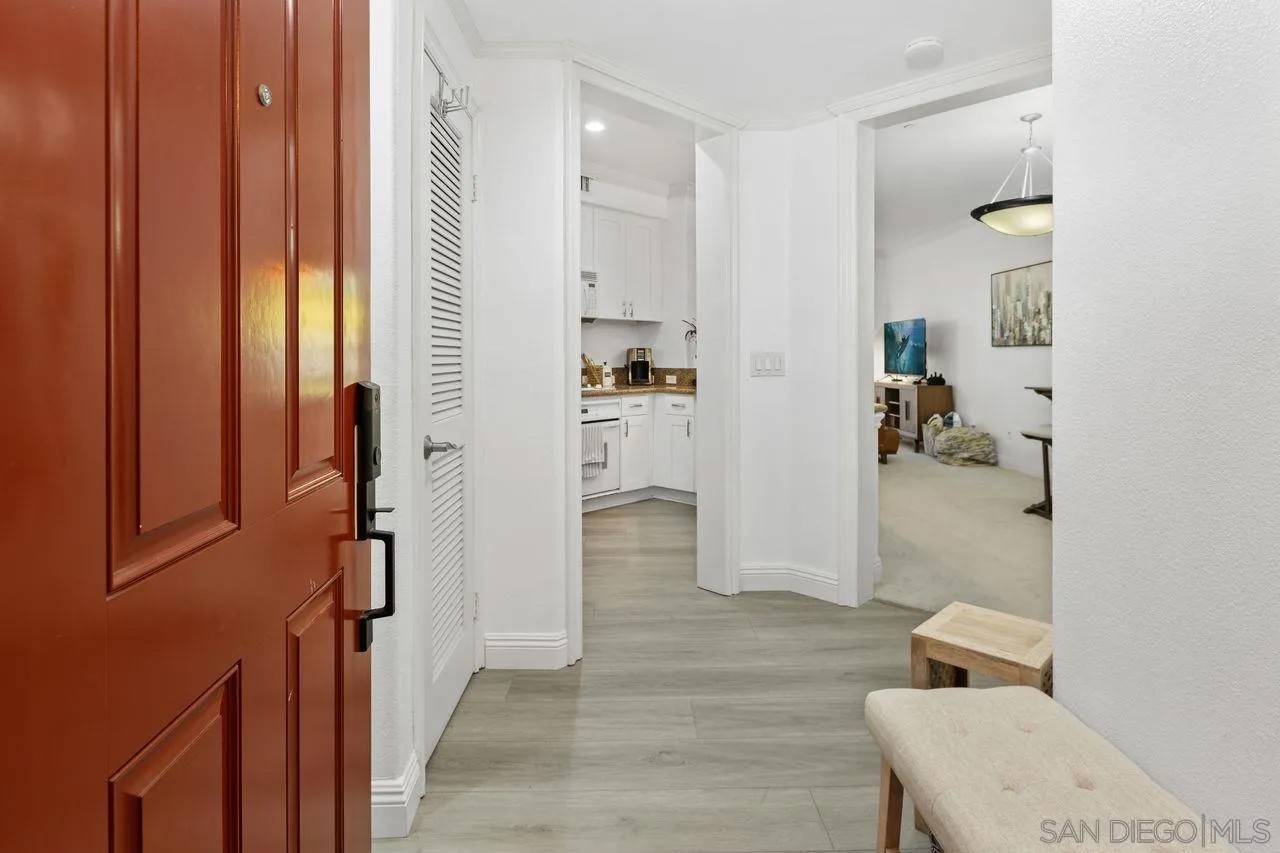 8233 Station Village Ln 2212