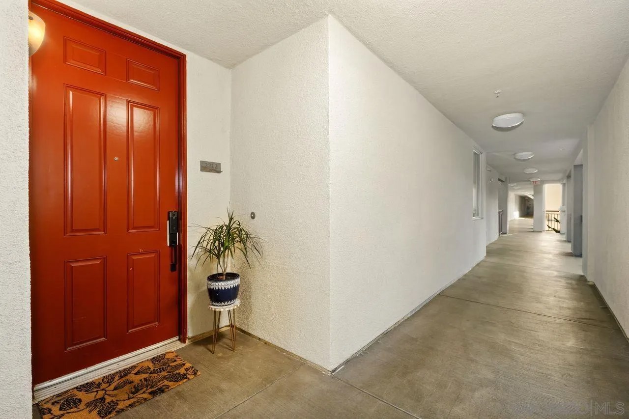 8233 Station Village Ln 2212