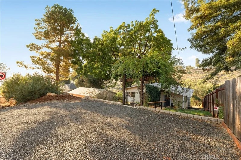 3703 Honey Run Road