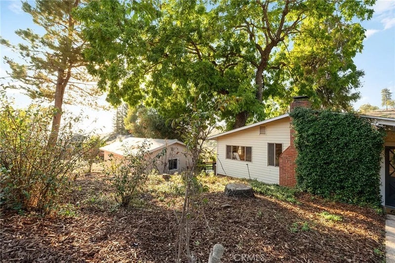 3703 Honey Run Road