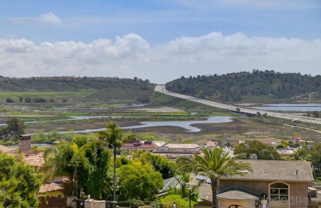 Photo of 0 Jeffrey Rd, Solana Beach, CA 92075 (MLS # 2600870)