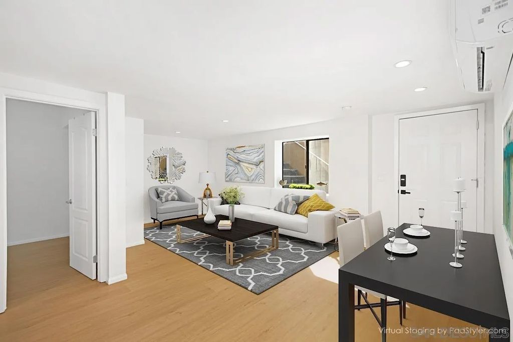 Photo of 2848 Morningside St, San Diego, CA 92139 (MLS # 260003353)