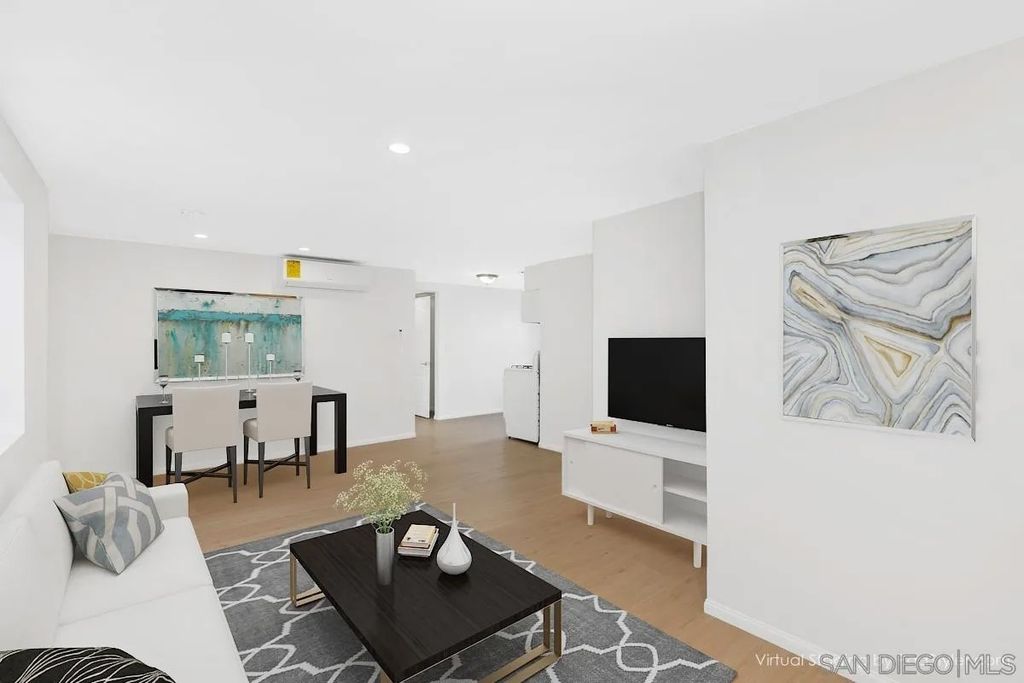 Photo of 2848 Morningside St, San Diego, CA 92139 (MLS # 260003353)