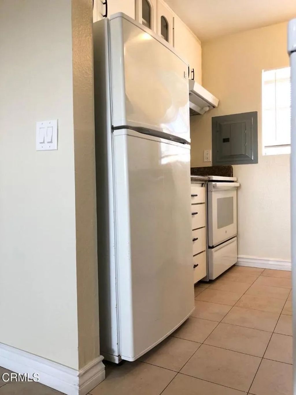 Photo of 259 S Ventura Road #254, Port Hueneme, CA 93041 (MLS # V1-32858)