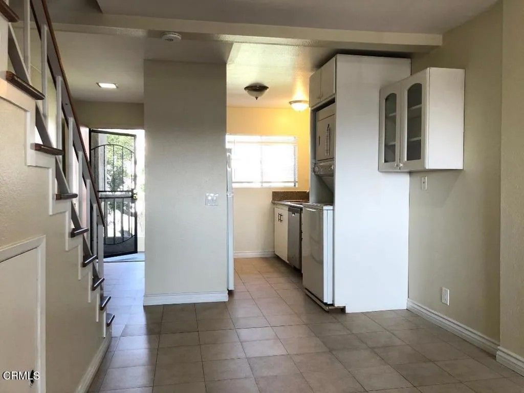 Photo of 259 S Ventura Road #254, Port Hueneme, CA 93041 (MLS # V1-32858)