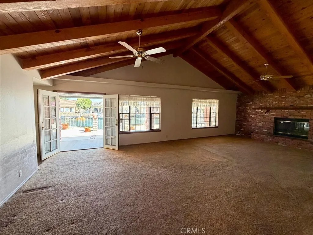 14397 Ironsides Lane