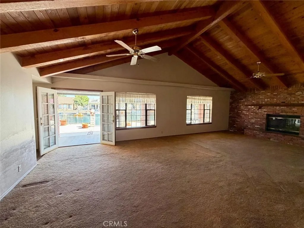 14397 Ironsides Lane