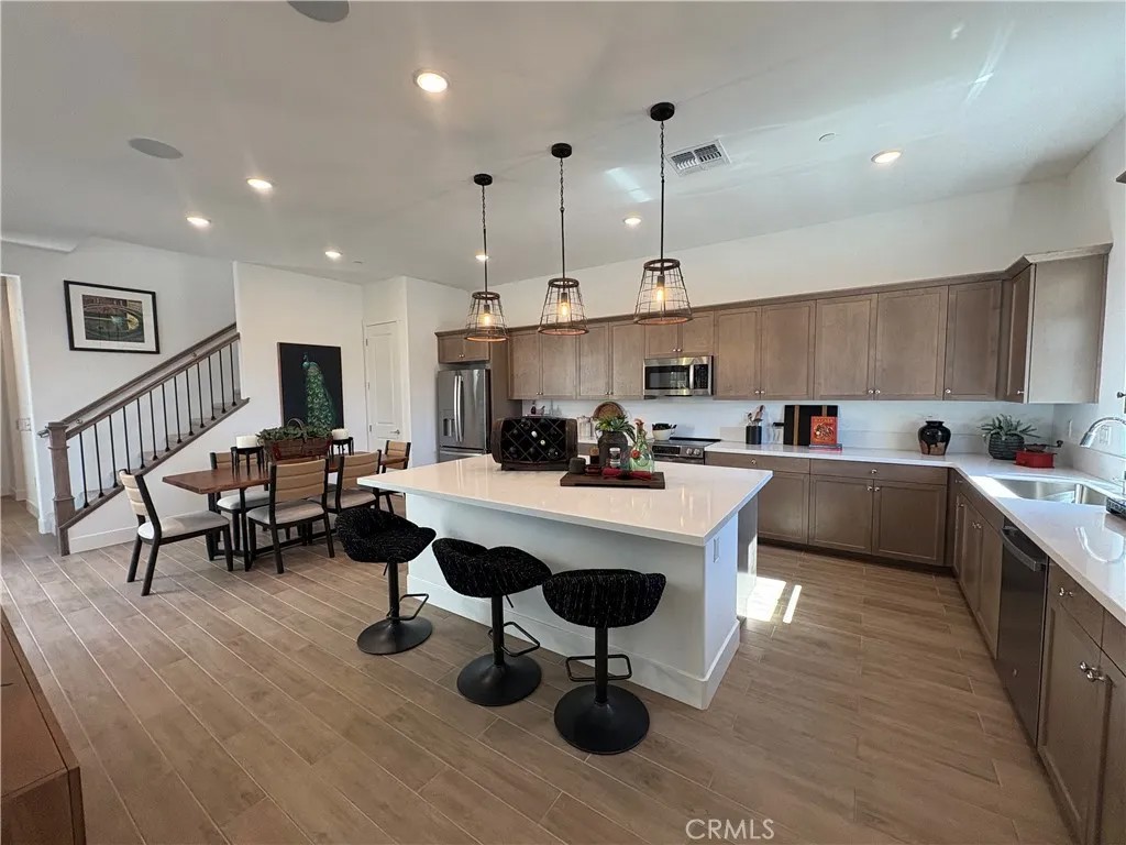 1193 Jaden Lane