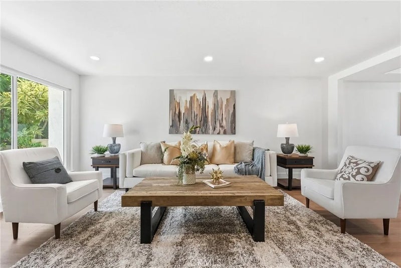 5781 Park West