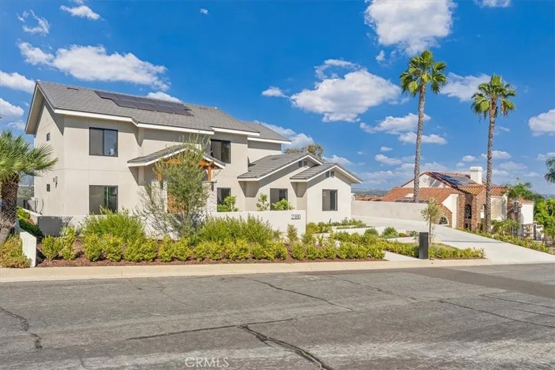 2380 Scenic Ridge Drive