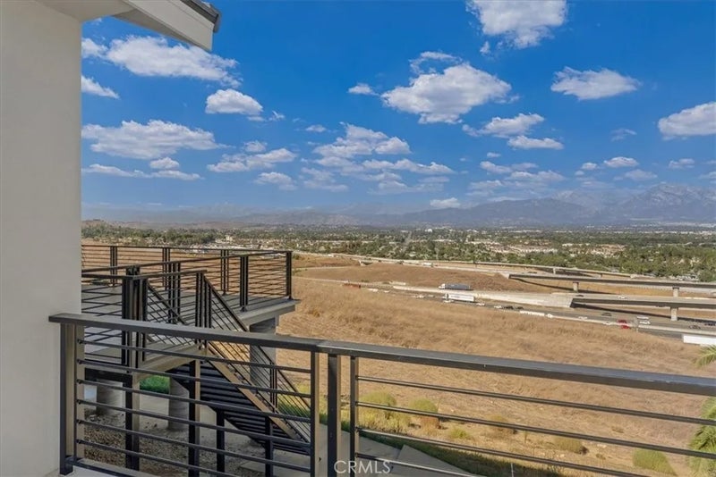 2380 Scenic Ridge Drive