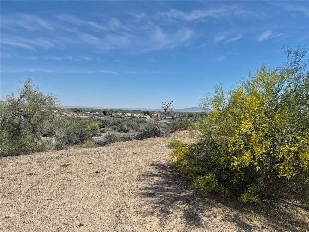 Photo of 7389 Onieda Trl, Big River, CA 92242 (MLS # HD26062946)