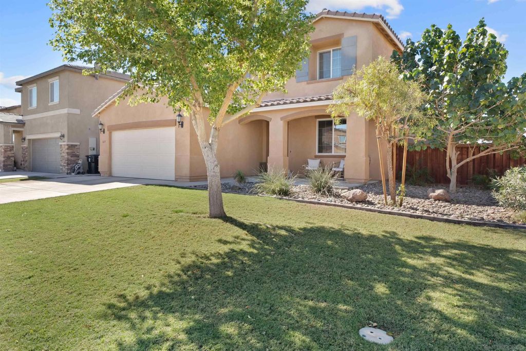 Photo of 669 Las Lomas, Imperial Beach, CA 92251 (MLS # 260009152)