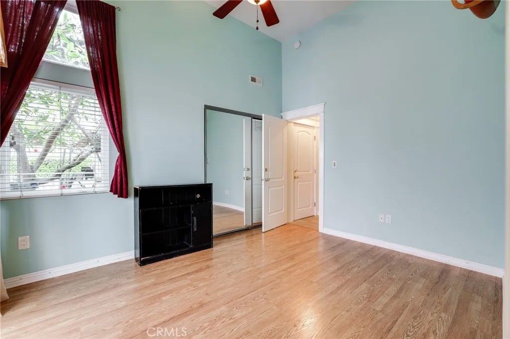 Photo of 614 13th Street #2, Huntington Beach, CA 92648 (MLS # OC26036473)