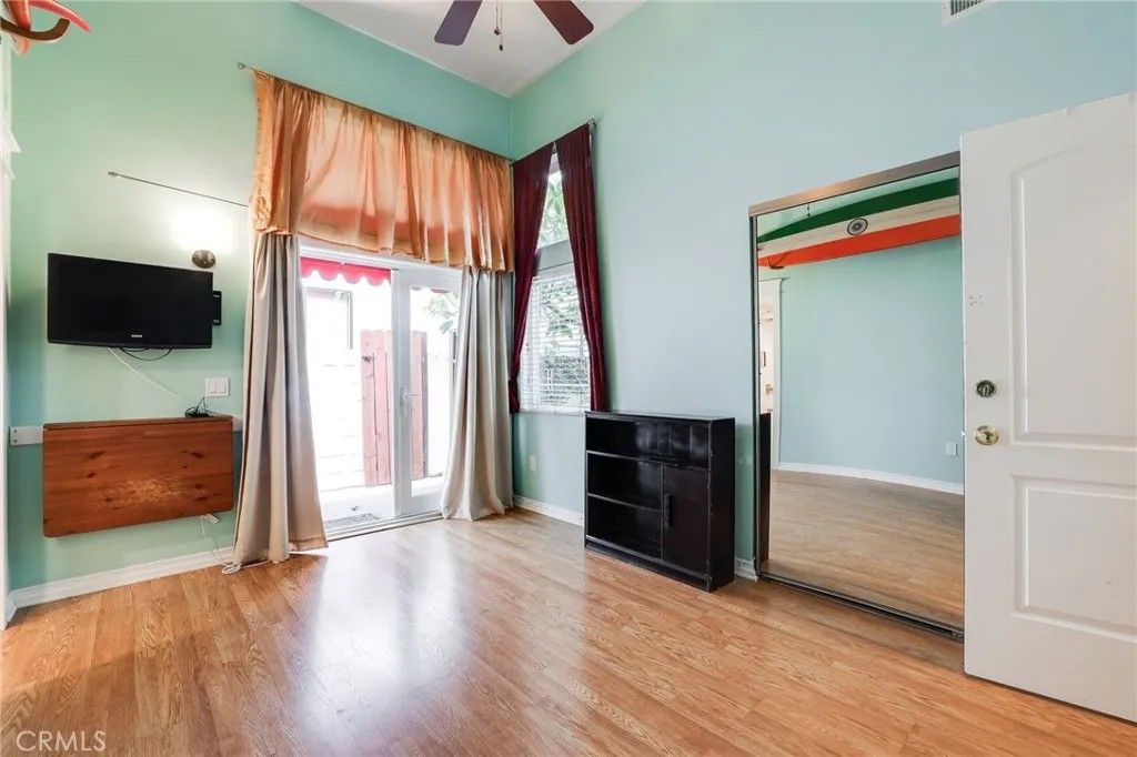 Photo of 614 13th Street #2, Huntington Beach, CA 92648 (MLS # OC26036473)