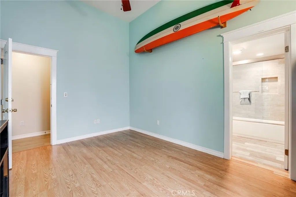 Photo of 614 13th Street #2, Huntington Beach, CA 92648 (MLS # OC26036473)