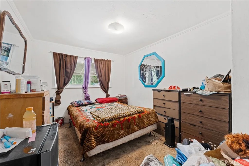 814 W Avenue H7