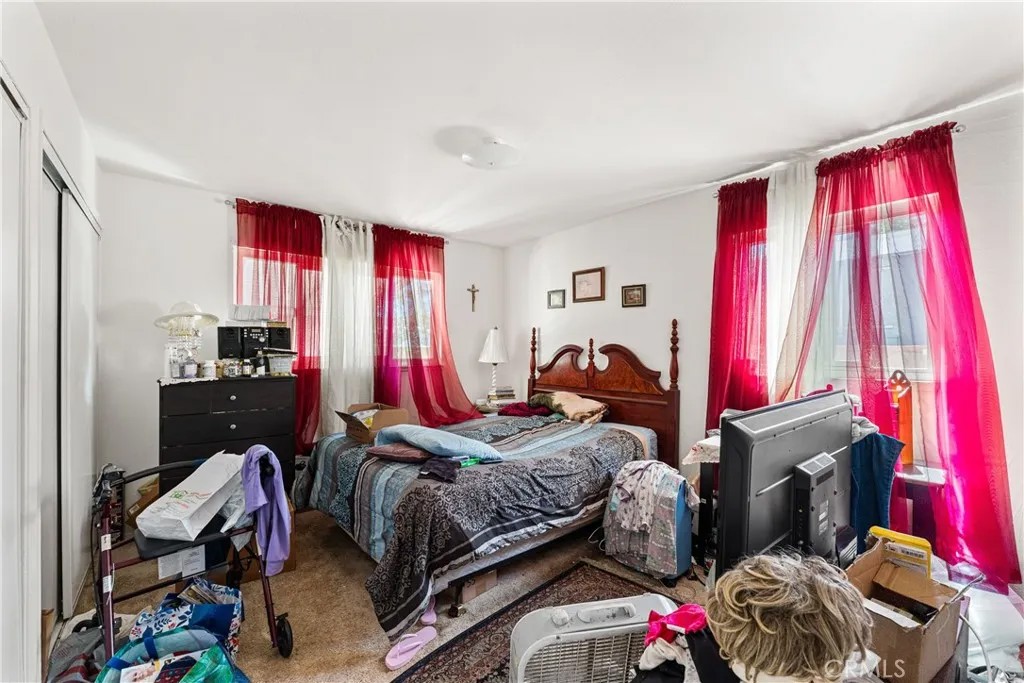 814 W Avenue H7