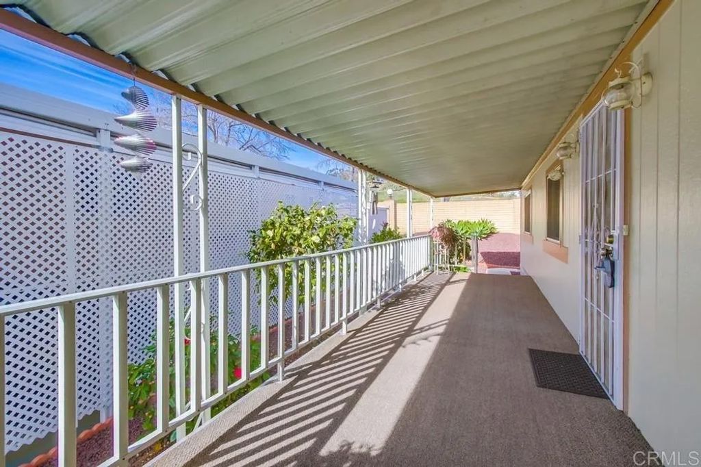 Photo of 525 W El Norte Parkway #10, Escondido, CA 92026 (MLS # NDP2507819)