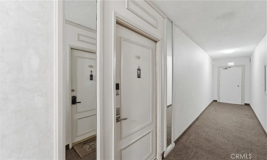 7740 Redlands